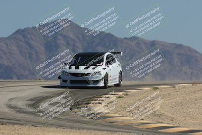 media/Oct-24-2025-Doghouse Garage (Fri) [[783d2ff07a]]/2-Inter-High/Session 3 (Turn 12)/